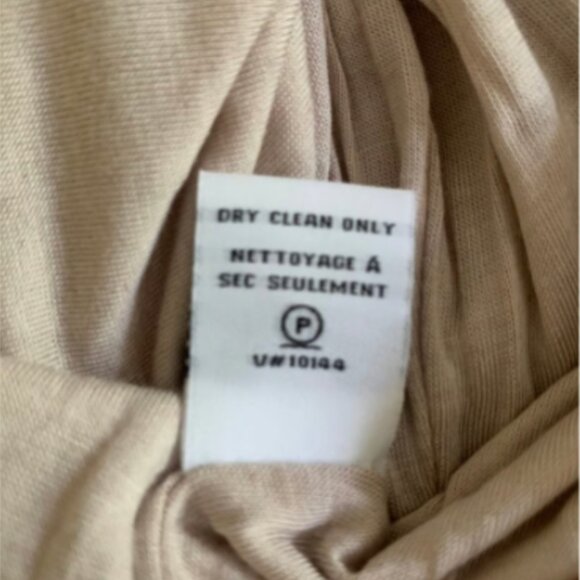 Diane von furstenberg DVF Zarita lace dress, Size 10 - Picture 9 of 12